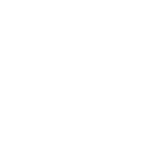 Wisa & Co
